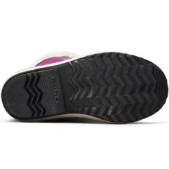 SOREL YOOT PAC NYLON DTV WILD IRIS/DARK 22 9 SOREL YOOT PAC NYLON DTV WILD IRIS/DARK 22 -SnowPro Ski Deals Store 9 70231 yoot pac nylon dtv wild iris dark 1855211 594 06