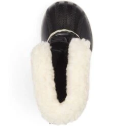 SOREL YOOT PAC NYLON DTV BLACK 23 10 SOREL YOOT PAC NYLON DTV BLACK 23 -SnowPro Ski Deals Store 9 70233 yoot pac nylon dtv black 1855212 010 05