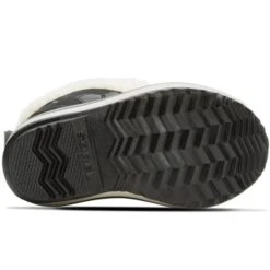 SOREL YOOT PAC NYLON DTV BLACK 23 11 SOREL YOOT PAC NYLON DTV BLACK 23 -SnowPro Ski Deals Store 9 70233 yoot pac nylon dtv black 1855212 010 06