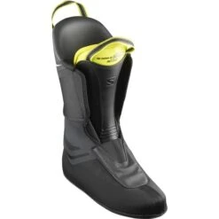 SALOMON S/PRO 120 PETROL BL/RACE B 20 9 SALOMON S/PRO 120 PETROL BL/RACE B 20 -SnowPro Ski Deals Store 9 71636 l40873500 05