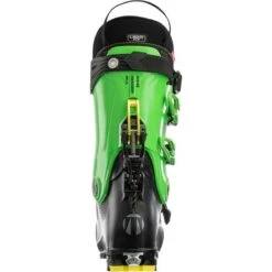 TECNICA ZERO G TOUR SCOUT 22 7 TECNICA ZERO G TOUR SCOUT 22 -SnowPro Ski Deals Store 9 74508 zero g tour scout noir vert 10185400 04