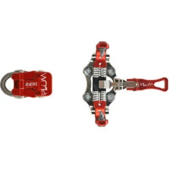 PLUM RACE 99 23 -SnowPro Ski Deals Store 9 7498 race 99 p 1200 03