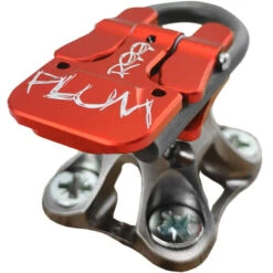 PLUM RACE 99 23 -SnowPro Ski Deals Store 9 7498 race 99 p 1200 04