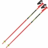 LEKI RACING KIDS FLUO-RGE/NOIR/FLUO-JNE 23
