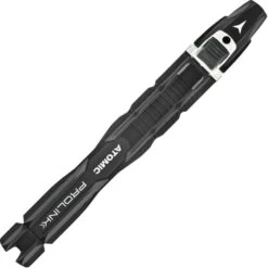 ATOMIC PRO S2 + ATOMIC PROLINK PRO SKATE -SnowPro Ski Deals Store 9 75429 prolink pro skate black white ah5007120 01 2