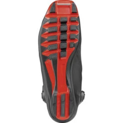 ATOMIC REDSTER S7 23 -SnowPro Ski Deals Store 9 75433 redster s7 black red ai5007570 03