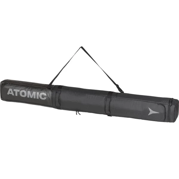 ATOMIC NORDIC SKI BAG 3 PAIRS 23 1 ATOMIC NORDIC SKI BAG 3 PAIRS 23