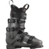 SALOMON SHIFT PRO 120 AT BELLUGA/BL 22