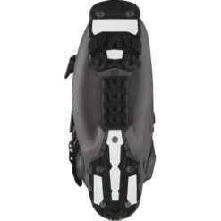 SALOMON SHIFT PRO 120 AT BELLUGA/BL 22 -SnowPro Ski Deals Store 9 75450 shift pro 120 at belluga bl l41167800 03
