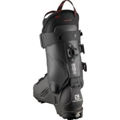 SALOMON SHIFT PRO 120 AT BELLUGA/BL 22 -SnowPro Ski Deals Store 9 75450 shift pro 120 at belluga bl l41167800 04