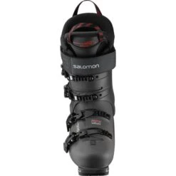 SALOMON SHIFT PRO 120 AT BELLUGA/BL 22 -SnowPro Ski Deals Store 9 75450 shift pro 120 at belluga bl l41167800 05