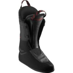 SALOMON SHIFT PRO 120 AT BELLUGA/BL 22 -SnowPro Ski Deals Store 9 75450 shift pro 120 at belluga bl l41167800 06