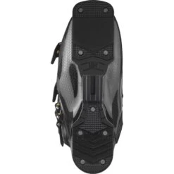 SALOMON S/PRO HV 90 W CH BLACK/BELL 22 -SnowPro Ski Deals Store 9 75464 s pro hv 90 w ch black bell l41174500 04