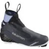 SALOMON S/RACE VITANE CLASSIC PROLINK 21