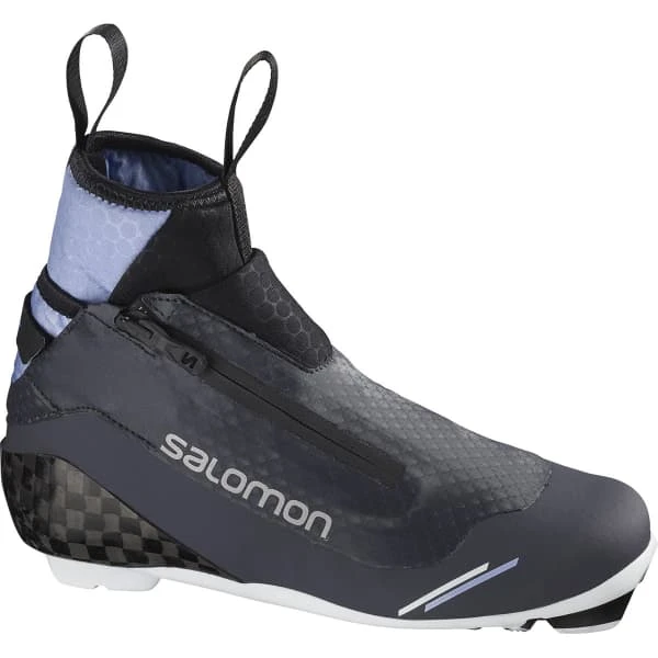 SALOMON S/RACE VITANE CLASSIC PROLINK 21 1 SALOMON S/RACE VITANE CLASSIC PROLINK 21