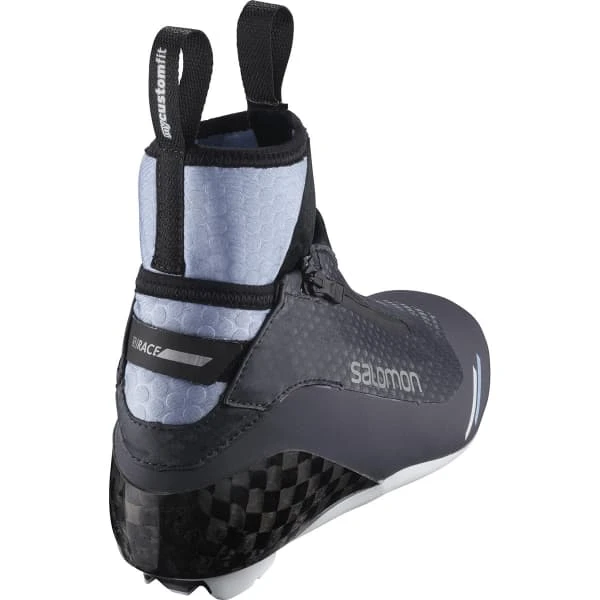 SALOMON S/RACE VITANE CLASSIC PROLINK 21 2 SALOMON S/RACE VITANE CLASSIC PROLINK 21 - Image 2