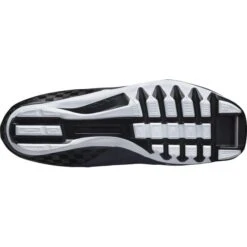 SALOMON S/RACE VITANE CLASSIC PROLINK 21 6 SALOMON S/RACE VITANE CLASSIC PROLINK 21 -SnowPro Ski Deals Store 9 75477 s race vitane classic prolink l41158600 03