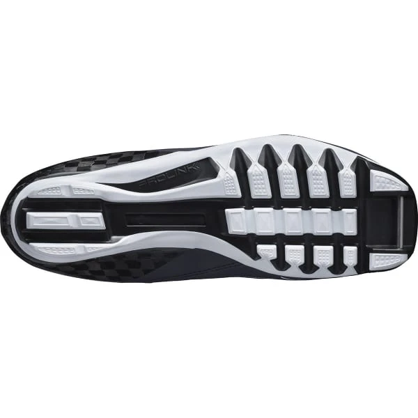 SALOMON S/RACE VITANE CLASSIC PROLINK 21 3 SALOMON S/RACE VITANE CLASSIC PROLINK 21 - Image 3