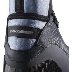 SALOMON S/RACE VITANE CLASSIC PROLINK 21 7 SALOMON S/RACE VITANE CLASSIC PROLINK 21 -SnowPro Ski Deals Store 9 75477 s race vitane classic prolink l41158600 04