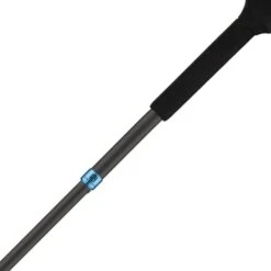 SALOMON MTN OUTDOOR BLACK 23 -SnowPro Ski Deals Store 9 75528 mtn outdoor black l40559500 03