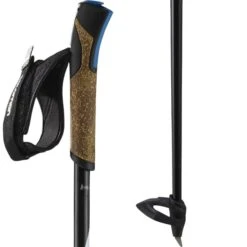 SALOMON R 60 CLICK 23 3 SALOMON R 60 CLICK 23 -SnowPro Ski Deals Store 9 75613 l41154800 02