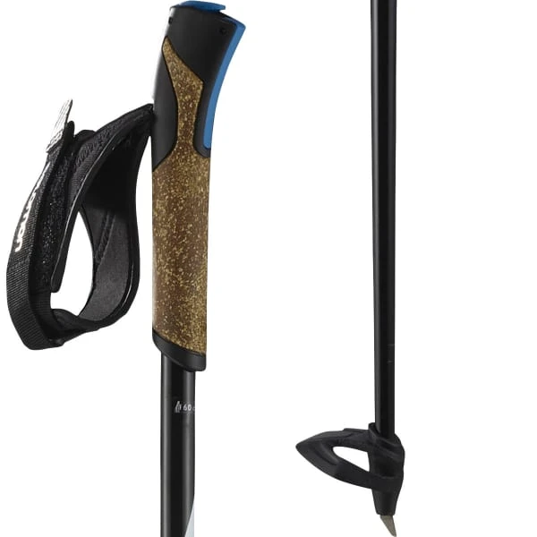 SALOMON R 60 CLICK 23 2 SALOMON R 60 CLICK 23 - Image 2