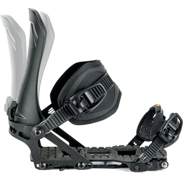NITRO SPARK VERTICAL SPLITBINDING BLACK 23 3 NITRO SPARK VERTICAL SPLITBINDING BLACK 23 - Image 3