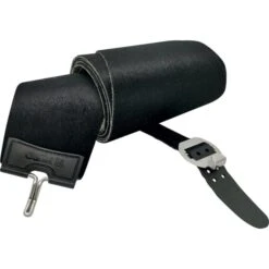 NITRO PEAK SKINS NOMAD 23