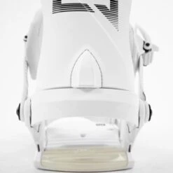 NITRO TEAM PRO WHITE SHADOW 23 -SnowPro Ski Deals Store 9 75738 team pro white shadow 21ftpw 03