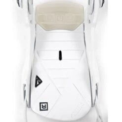 NITRO TEAM PRO WHITE SHADOW 23 -SnowPro Ski Deals Store 9 75738 team pro white shadow 21ftpw 04
