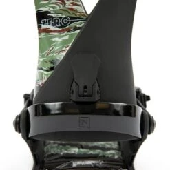 NITRO ZERO BLACK CAMO 23 -SnowPro Ski Deals Store 9 75756 zero black camo 21fzb 03
