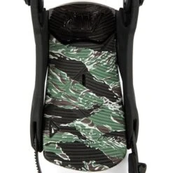 NITRO ZERO BLACK CAMO 23 -SnowPro Ski Deals Store 9 75756 zero black camo 21fzb 04