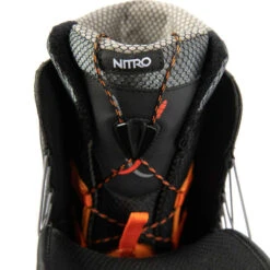NITRO TEAM TLS BLACK 23 -SnowPro Ski Deals Store 9 75761 team tls black 21btb 05