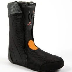 NITRO TEAM TLS BLACK 23 -SnowPro Ski Deals Store 9 75761 team tls black 21btb 06