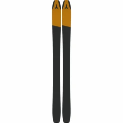 ATOMIC BACKLAND 107 + DYNAFIT SPEED TURN BLACK/SILVER 8 ATOMIC BACKLAND 107 + DYNAFIT SPEED TURN BLACK/SILVER -SnowPro Ski Deals Store 9 76285 backland 107 black grey aa0028176 02