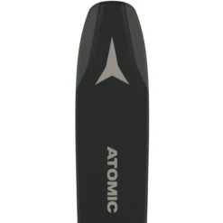 ATOMIC BACKLAND 107 + DYNAFIT SPEED TURN BLACK/SILVER 11 ATOMIC BACKLAND 107 + DYNAFIT SPEED TURN BLACK/SILVER -SnowPro Ski Deals Store 9 76285 backland 107 black grey aa0028176 05