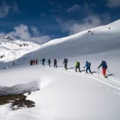 FISCHER TRANSALP 86 CARBON + DYNAFIT SPEED TURN BLUE -SnowPro Ski Deals Store 9 76312 transalp 86 carbon a23020 02