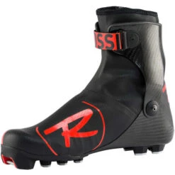 ROSSIGNOL X-IUM CARBON PREMIUM SKATE COURSE 22 8 ROSSIGNOL X-IUM CARBON PREMIUM SKATE COURSE 22 -SnowPro Ski Deals Store 9 76341 rij0060 03