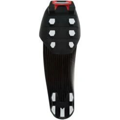 ROSSIGNOL X-IUM CARBON PREMIUM SKATE COURSE 22 9 ROSSIGNOL X-IUM CARBON PREMIUM SKATE COURSE 22 -SnowPro Ski Deals Store 9 76341 rij0060 04