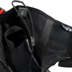 ROSSIGNOL X-IUM CARBON PREMIUM SKATE COURSE 22 11 ROSSIGNOL X-IUM CARBON PREMIUM SKATE COURSE 22 -SnowPro Ski Deals Store 9 76341 rij0060 06