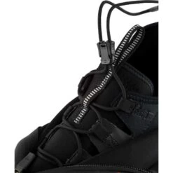 ROSSIGNOL X-IUM J CLASSIC 22 -SnowPro Ski Deals Store 9 76349 rii5640 04