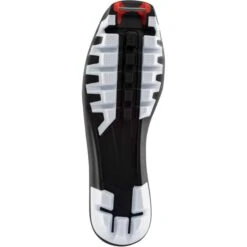 ROSSIGNOL X-IUM J CLASSIC 22 -SnowPro Ski Deals Store 9 76349 rii5640 05