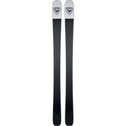ROSSIGNOL BLACKOPS W STARGAZER 22 7 ROSSIGNOL BLACKOPS W STARGAZER 22 -SnowPro Ski Deals Store 9 76477 blackops w stargazer rajml03 04