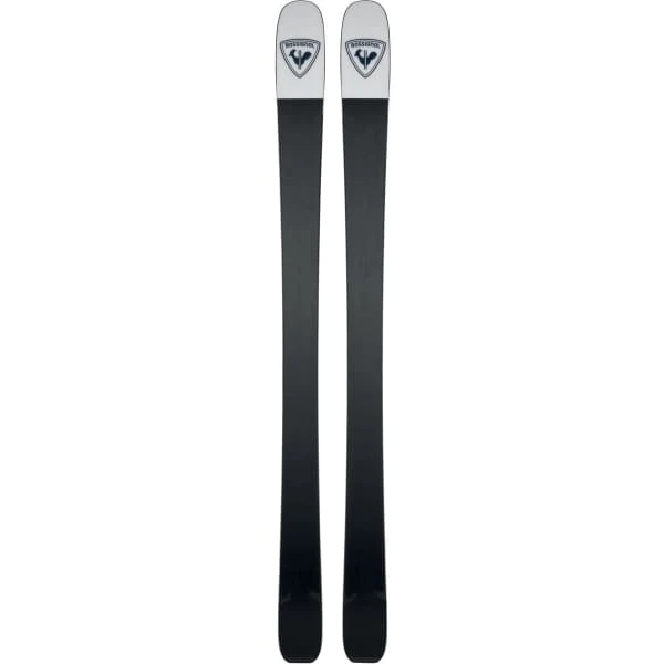 ROSSIGNOL BLACKOPS W STARGAZER 22 4 ROSSIGNOL BLACKOPS W STARGAZER 22 - Image 4