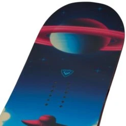 ROSSIGNOL REVENANT WIDE + BURTON MISSION BLACK -SnowPro Ski Deals Store 9 76587 revenant wide rejwc09 03