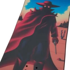 ROSSIGNOL REVENANT WIDE + BURTON MISSION BLACK -SnowPro Ski Deals Store 9 76587 revenant wide rejwc09 04