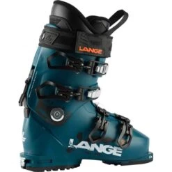 LANGE XT3 80 WIDE SC JR 22 -SnowPro Ski Deals Store 9 76680 xt3 80 wide sc lbj7350 03