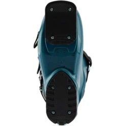 LANGE XT3 80 WIDE SC JR 22 -SnowPro Ski Deals Store 9 76680 xt3 80 wide sc lbj7350 04