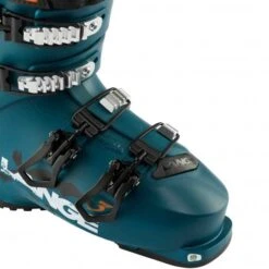 LANGE XT3 80 WIDE SC JR 22 -SnowPro Ski Deals Store 9 76680 xt3 80 wide sc lbj7350 05