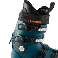 LANGE XT3 80 WIDE SC JR 22 -SnowPro Ski Deals Store 9 76680 xt3 80 wide sc lbj7350 06